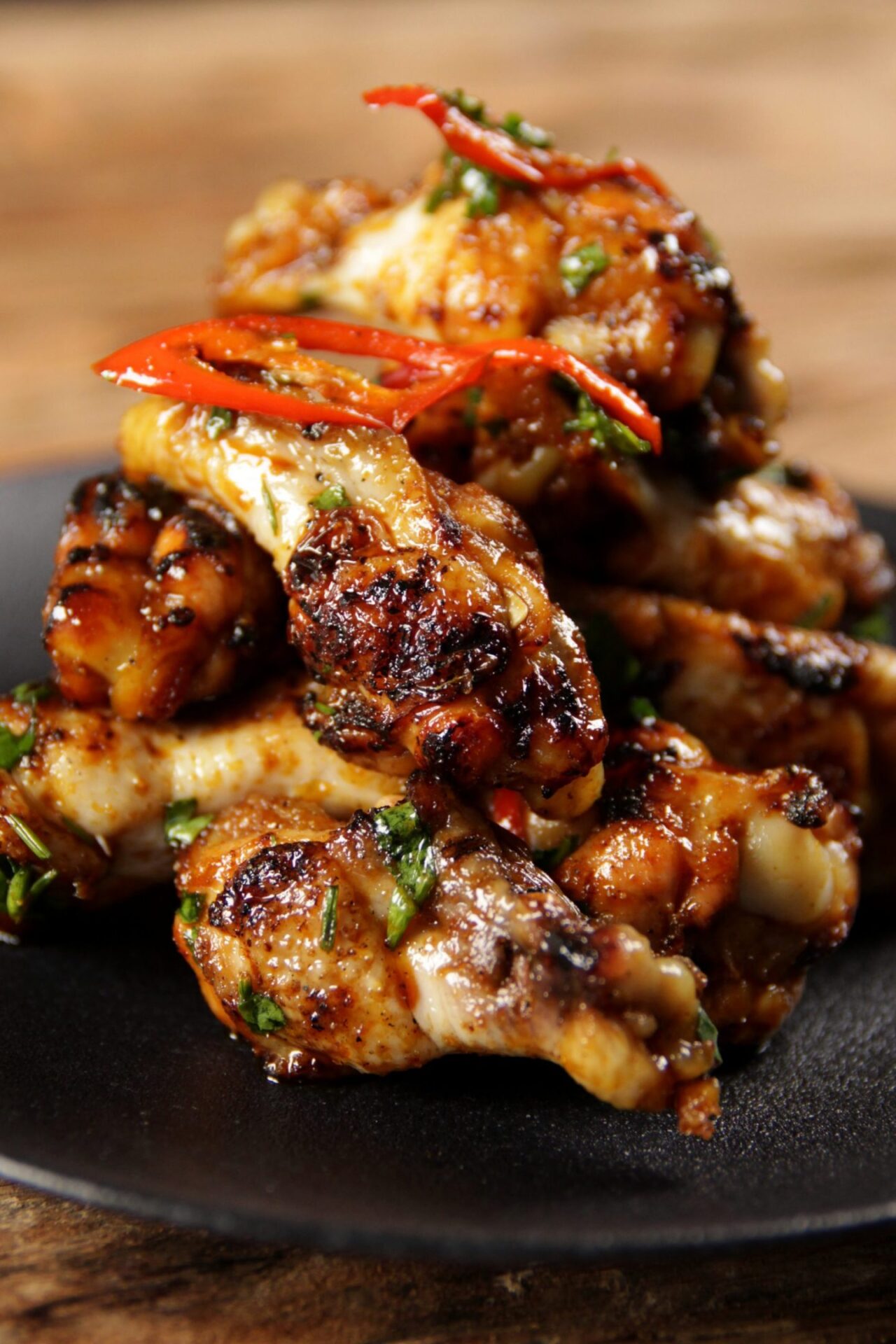 food hoofd kipkluif 5 scaled 1440x2160