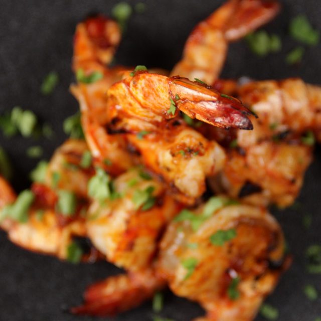 food hoofd udan bakar 4 scaled 640x640