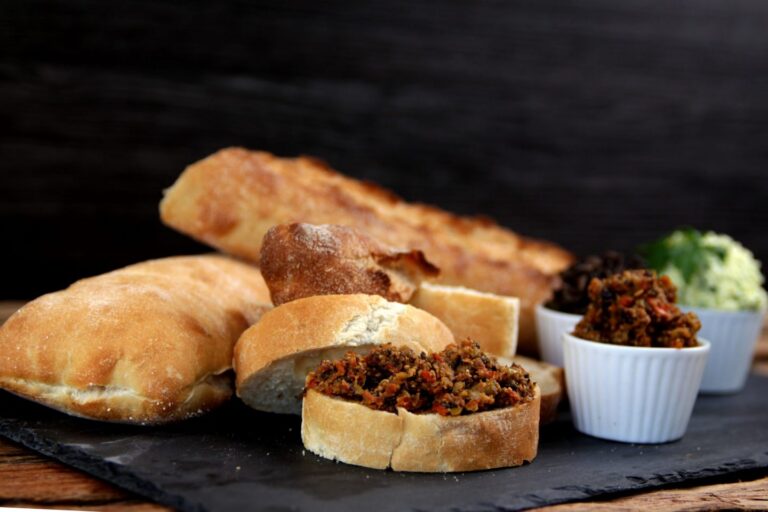 food voor brood en smeersels 3 scaled 1440x960