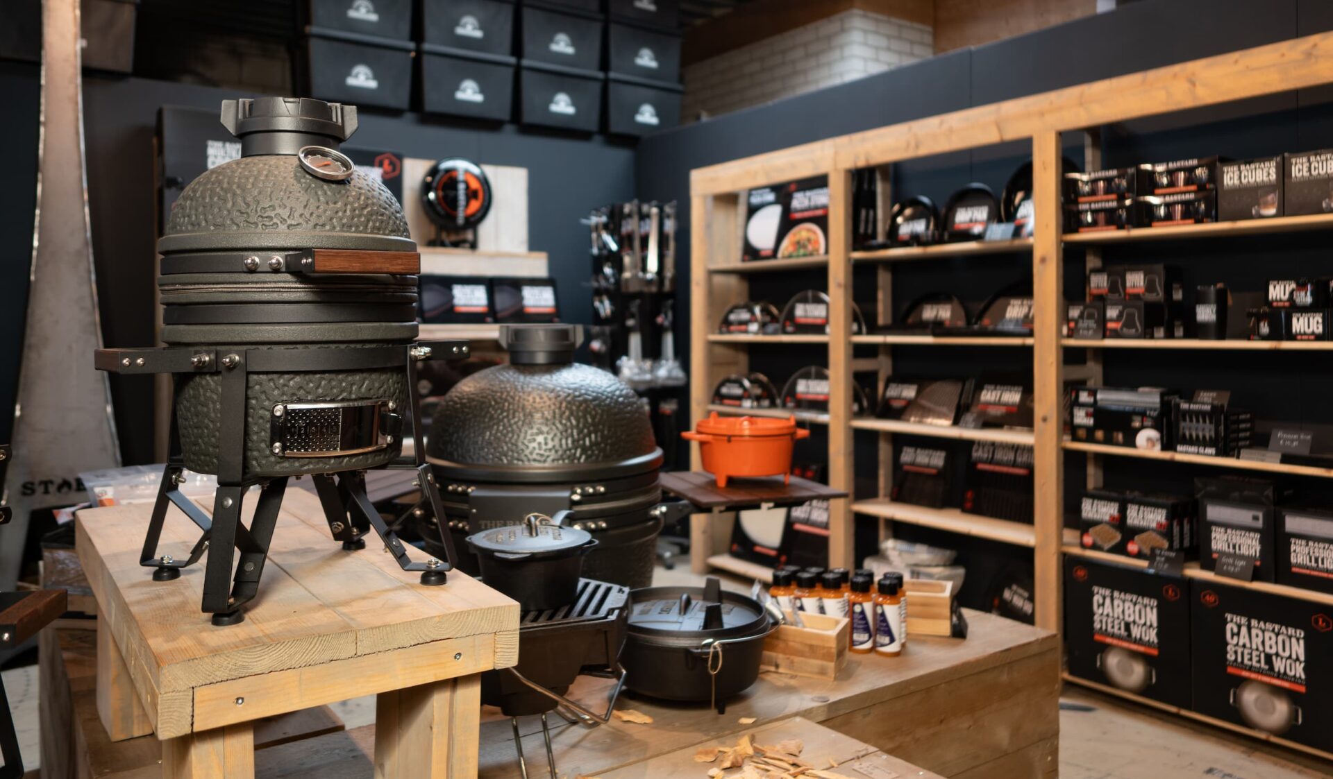 house of bbq 46