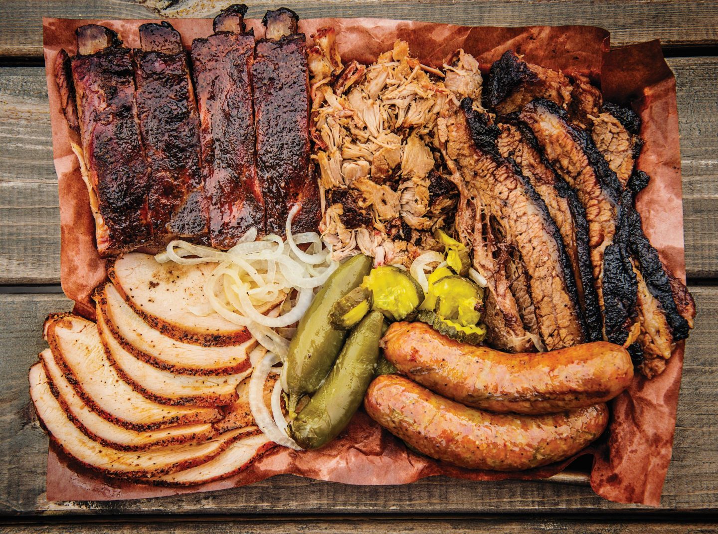 meat dennis classic bbq catering menu