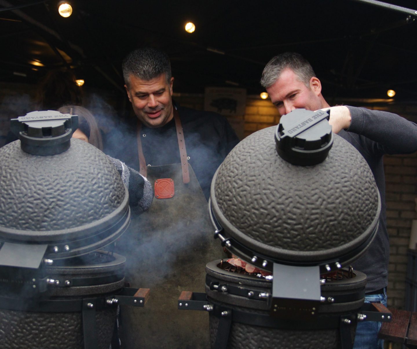 meat dennis food divers 25 scaled 1440x1205