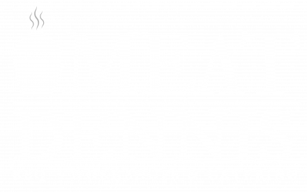 meat dennis logo large square white medium