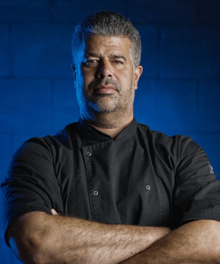 dennis-middel-boeking