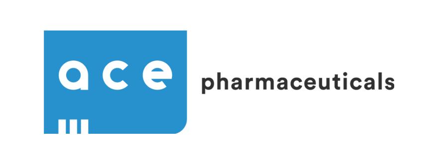 ace pharmaceuticals