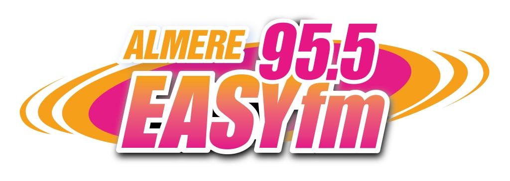 almere easy fm 2