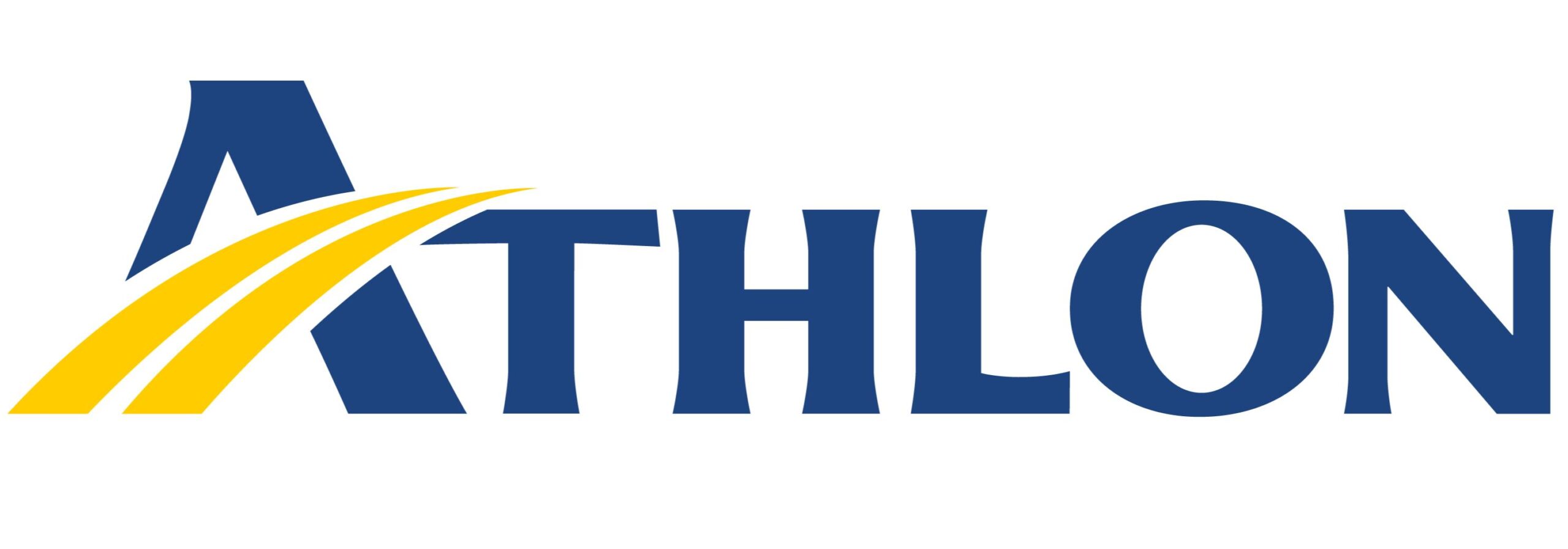 athlon 2
