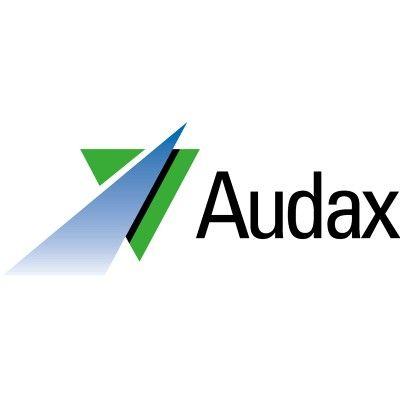 audax