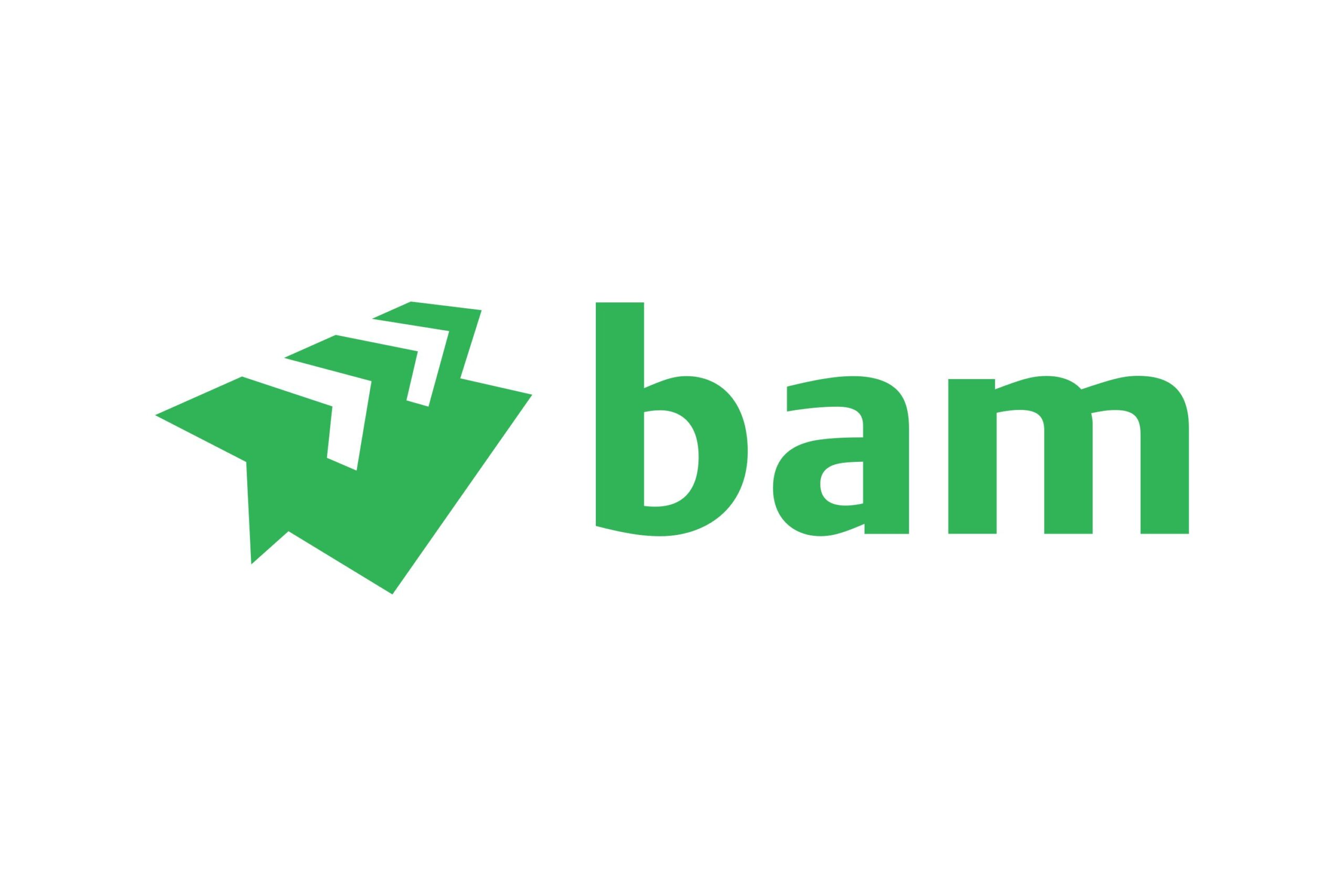 bam