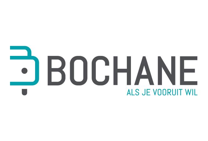 bochane