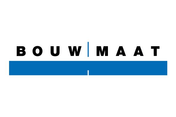 bouwmaat