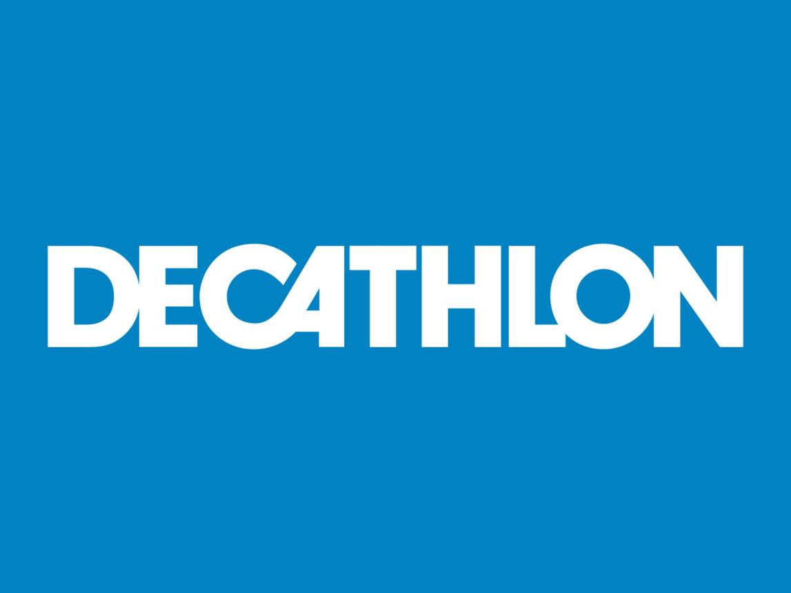 decathlon