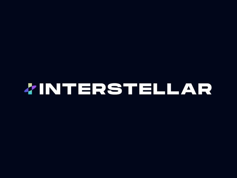 interstellar