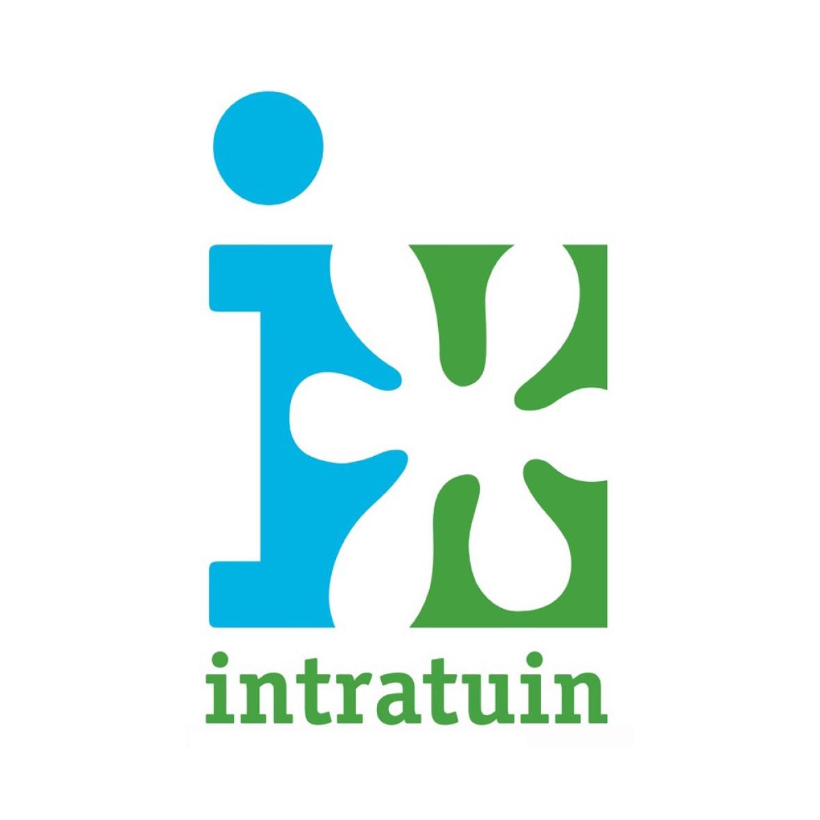 intratuin 3