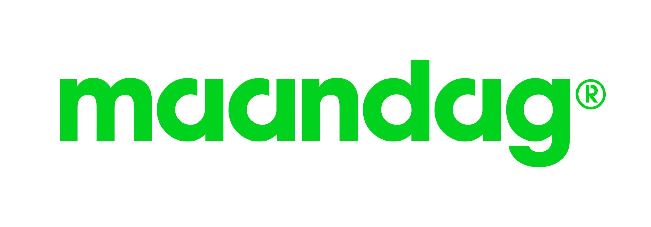 maandag