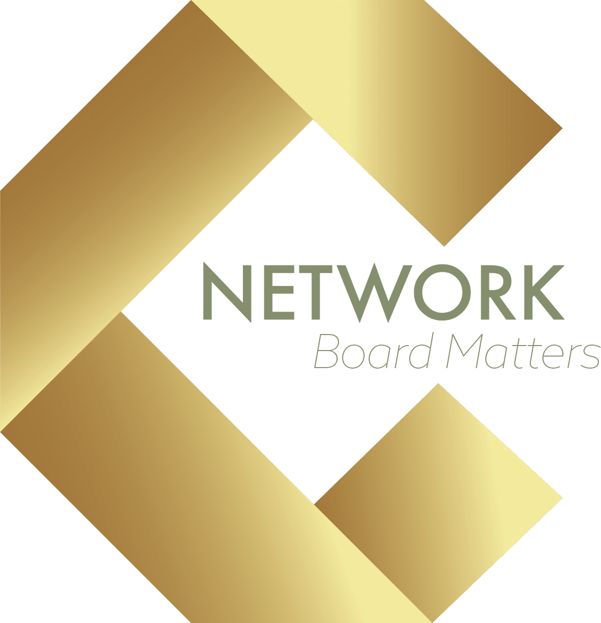 network c