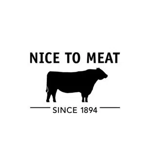 nice to meat