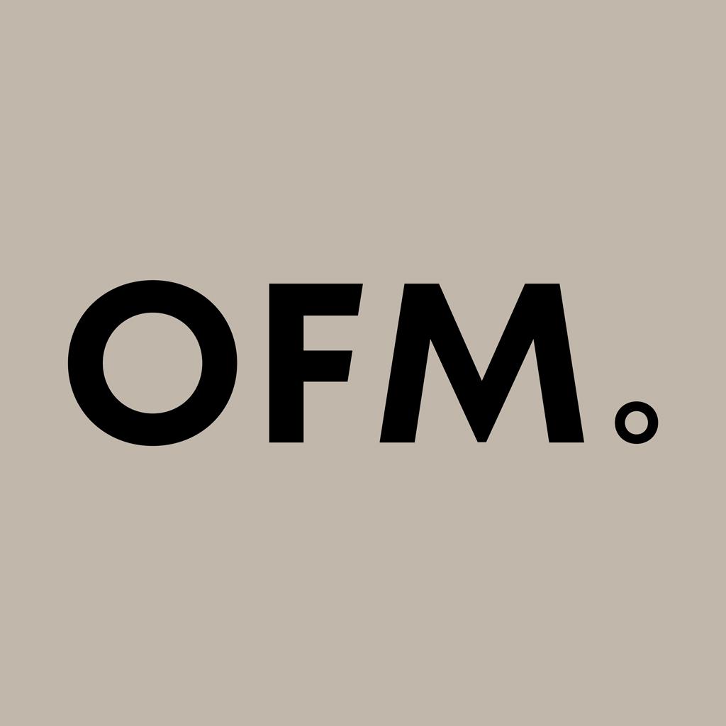 ofm