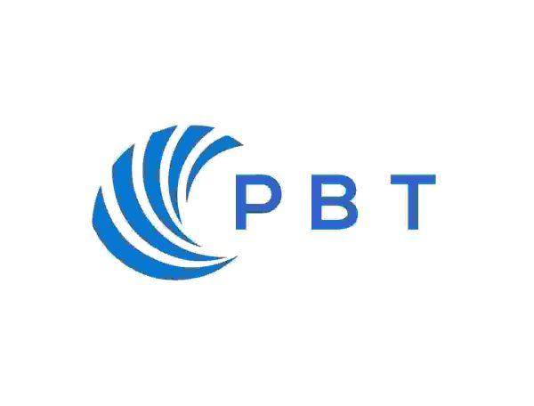 pbt