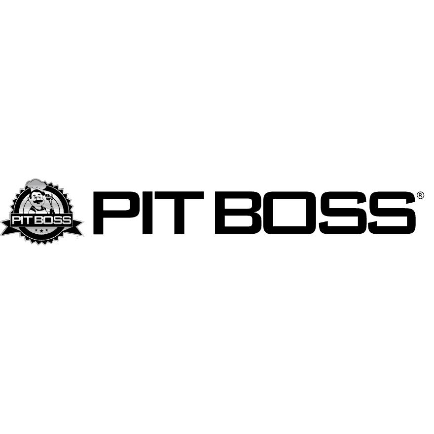 pit boss