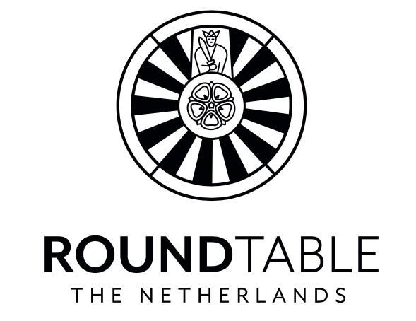 roundtable