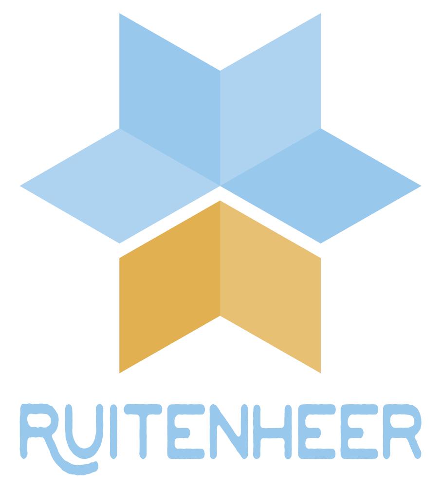 ruitenheer