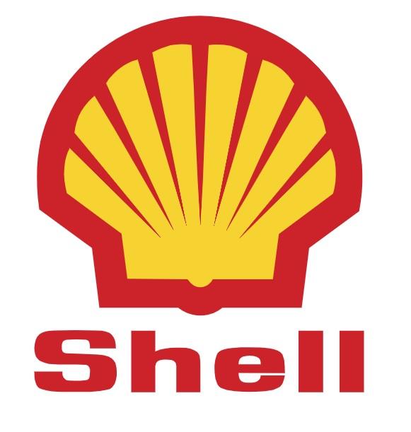 shell 2