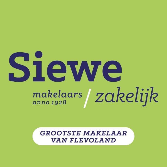 siewe