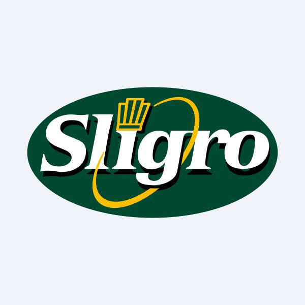 sligro 2