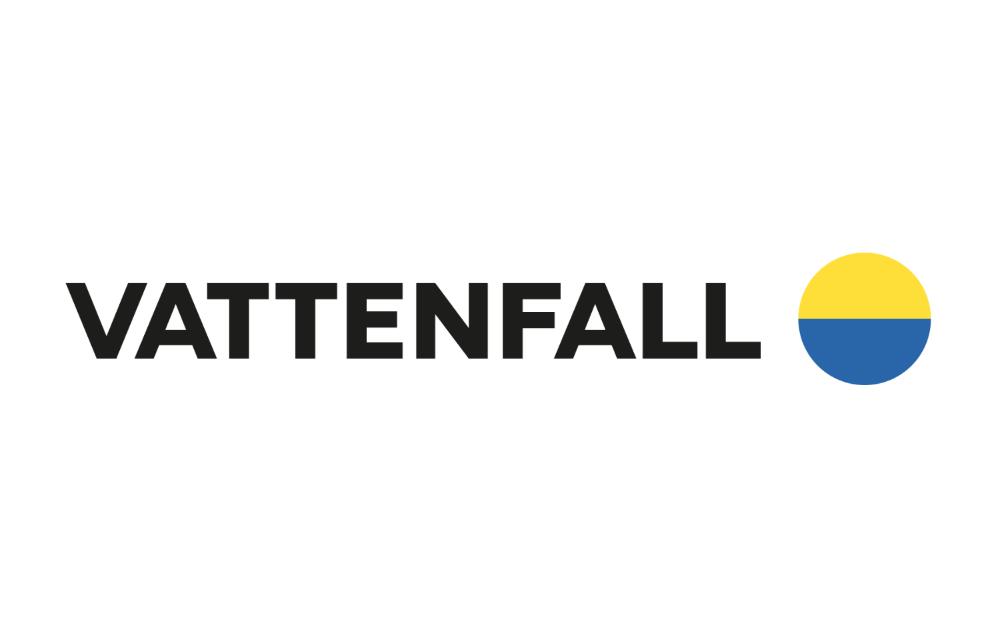vattenvall 2